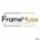 Frame Muse - Home